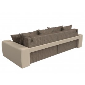 Диван Лига-028