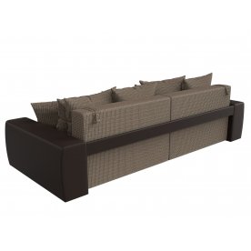 Диван Лига-028