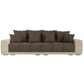 Диван Лига-028