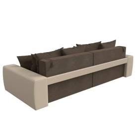 Диван Лига-028