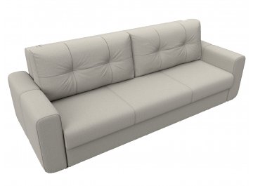 Диван Лига-031