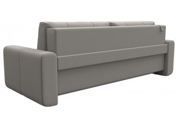 Диван Лига-031