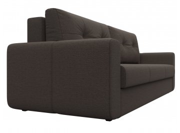 Диван Лига-031