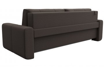 Диван Лига-031