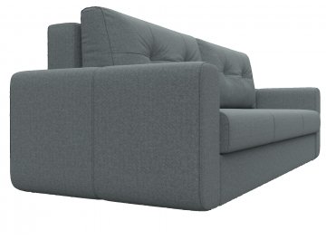 Диван Лига-031