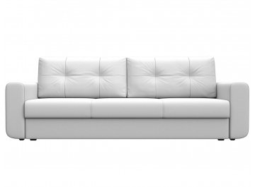 Диван Лига-031