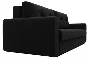 Диван Лига-031