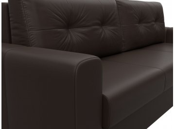 Диван Лига-031