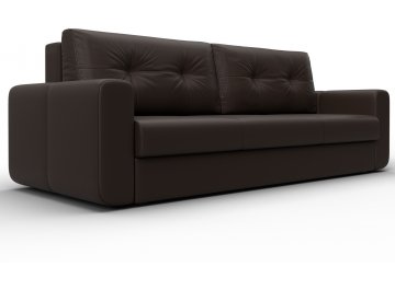 Диван Лига-031