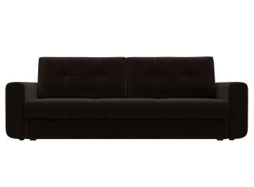 Диван Лига-031