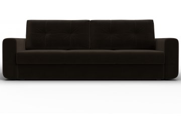 Диван Лига-031