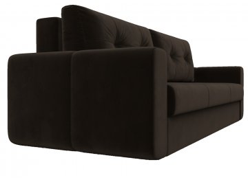 Диван Лига-031