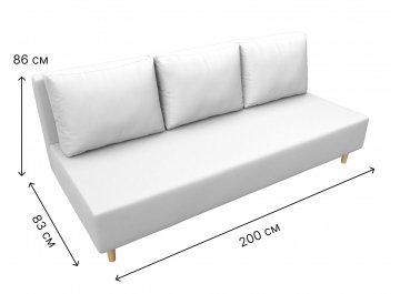 Диван Лига-033