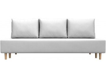 Диван Лига-033