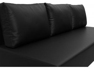 Диван Лига-033