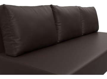 Диван Лига-033