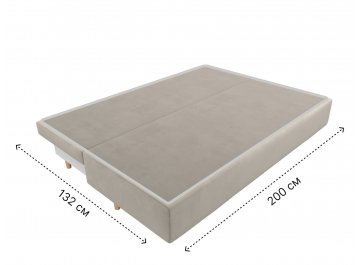 Диван Лига-033