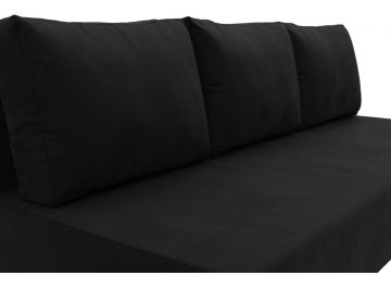 Диван Лига-033