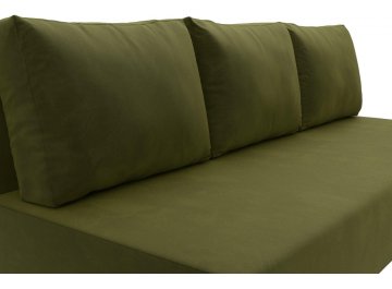 Диван Лига-033