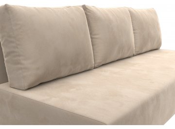 Диван Лига-033