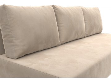 Диван Лига-033