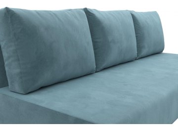 Диван Лига-033