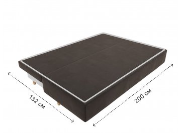 Диван Лига-033