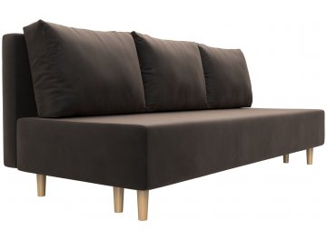 Диван Лига-033