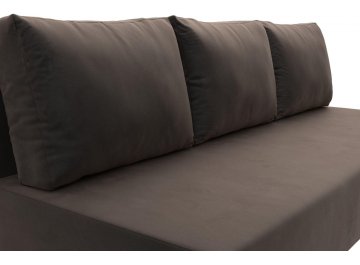 Диван Лига-033