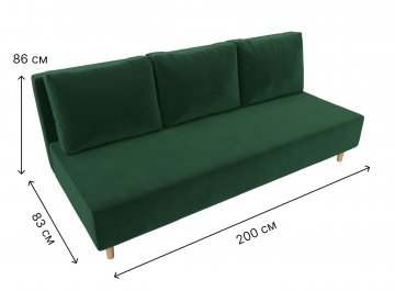 Диван Лига-033