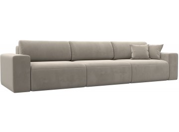 Диван Лига-036 НПБ Классик Лонг