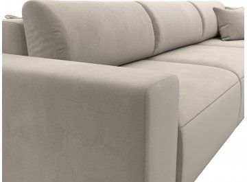 Диван Лига-036 НПБ Классик Лонг