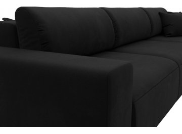 Диван Лига-036 НПБ Классик Лонг