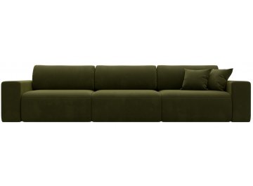 Диван Лига-036 НПБ Классик Лонг