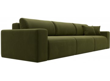 Диван Лига-036 НПБ Классик Лонг