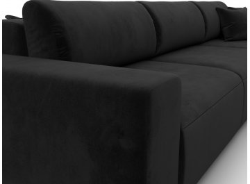 Диван Лига-036 НПБ Классик Лонг