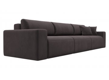 Диван Лига-036 НПБ Классик Лонг