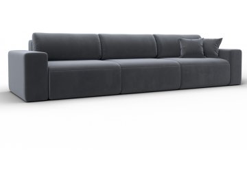 Диван Лига-036 НПБ Классик