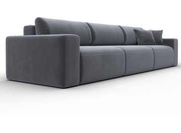 Диван Лига-036 НПБ Классик Лонг