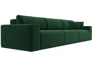 Диван Лига-036 НПБ Классик Лонг