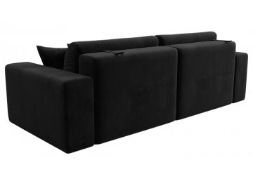 Диван Лига-036 НПБ Классик