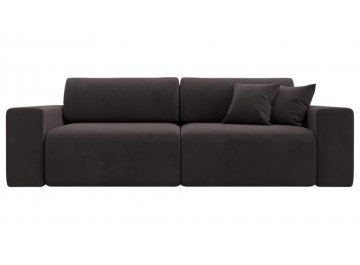 Диван Форум-036 НПБ Классик