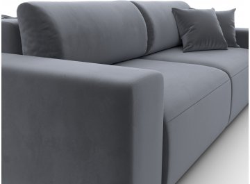 Диван Лига-036 НПБ Классик