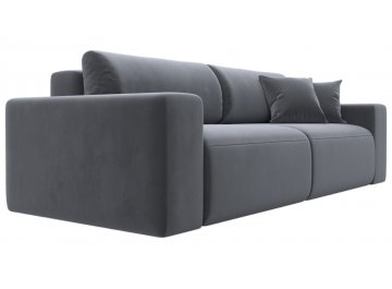 Диван Лига-036 НПБ Классик