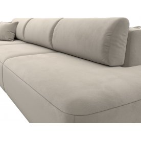 Диван Лига-036 НПБ Модерн Лонг