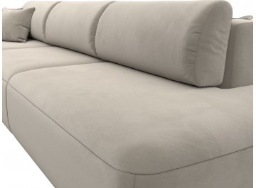 Диван Лига-036 НПБ Модерн Лонг