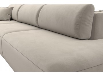 Диван Лига-036 НПБ Модерн Лонг