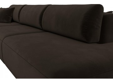 Диван Лига-036 НПБ Модерн Лонг