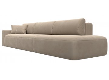 Диван Лига-036 НПБ Модерн Лонг