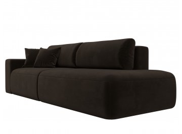 Диван Лига-036 НПБ Модерн